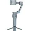 Rollei Steady Butler Mobile 3 SE (Smartphone, 0.28 kg), Gimbal, Gris