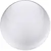 Rollei Sac Pour Objectif D´appareil Photo Lensball 110 Mm