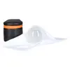 Rollei Sac Pour Objectif D´appareil Photo Lensball 60 Mm
