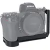 Rollei Bracket Pour Nikon Z6/z7 (22731)