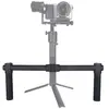 Rollei Support Dual Handle Go (22728)