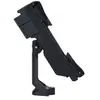 Support universel de Smartphone Rollei Noir