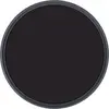 Rollei Filtre Premium Nd64 55 Mm (26134)