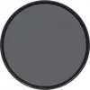 Rollei Filtre Premium Nd8 77 Mm (26130)