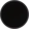 Rollei Filtre Premium Nd1000 58 Mm (26144)