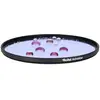 Rollei Filtre Anti-pollution Lumineuse 86 Mm (26350)