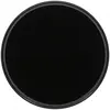Rollei Filtre Extremium Cpl Nd64 49 Mm (26305)