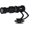 Rollei Microphone Compact Hear:me Mini