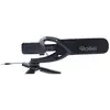 Rollei Microphone Compact Hear:me Pro