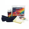 Kit de retouche Carrosserie Fast-Fixx Motip