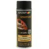 MOTIP Vernis de finition noir 400 ml (Ref: 396526)
