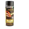 MOTIP Vernis de finition noir 400 ml (Ref: 396519)