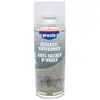 Presto Olievlek Verwijderaar - 400ml
