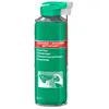 Presto Montage reiniger 500ml