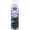 PRESTO Nettoyant Multi-usages (Ref: 790430)