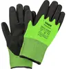 Uvex Uvex 6049408 C500 - Gants en mousse (taille 8)