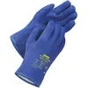 Uvex, Gants de protection, Gants de protection protector (9)