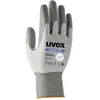 Uvex Gants de travail Taille: 8 Uvex phynomic FOAM 6005008 1 paire