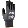 Merkloos / Sans marque Uvex Phynomic Allround handschoen 7 (S)