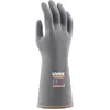 Uvex - Arc Protect G1 6083810 Gants De Travail Taille: 10 1 Paire(s)