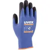 Uvex Uvex 6003509 Gants de montage Taille: 9 1 paire(s)
