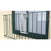 Midea Support OPTIMEA pour balcon & fenetre de toit PORTASPLIT