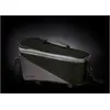 TUBUS Racktime Sac De Transport De Bagages Talis 8 Litres