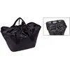 Sac intérieur pour panier Tubus RACKTIME LEA 24 x 30 x 22