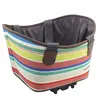 Racktime Bolsa TUBUS SIST.RACKTIME Agnetha C/ADAP.SNAPIT SW
