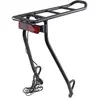 Racktime Porte-bagages Shine Evo