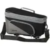 Racktime Sacoche De Porte-bagages Talis Plus 2.0 8+7l