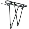 Racktime Porte-bagages Fold It Adjustable 2.0