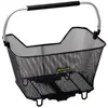 Racktime Panier Deluxe 2.0 23l