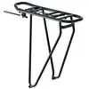 Racktime Porte-bagages Basic 2.0