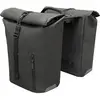 Racktime, Sacoche pour vélo, (34 l)