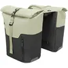 Racktime, Sacoche pour vélo, (17 l)