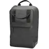 Racktime, Sacoche pour vélo, (17 l, Sacoches)
