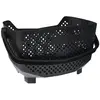 Tubus Carrier Systems Edge Panier Noir Taille unique