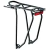 Racktime Porte-bagages Gleam-it 2.0