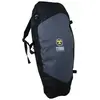 Tubbs Snow Shoes Sac Napsack S