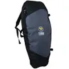 Tubbs Snow Shoes Sac Napsack L