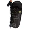 Atlas Snow-shoe Sac De Voyage Deluxe Snowshow Tote 27-30inch/68-76 Cm