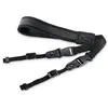 Sport Optics Jumelles Comfort Strap Quick Releas