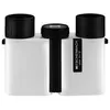 Sport Optics Jumelles Vision 6x18