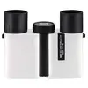 Sport Optics Jumelles Vision 4x18
