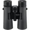 Sport Optics Jumelles Novalux D 10x42