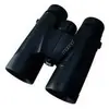 Sport Optics Jumelles Magno D 8x42 B