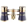 Eschenbach ESCHENBACH - GLAMOUR 3 X 25 - JUMELLES D'OPÉRA - BLEU NUIT