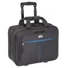 PEDEA NBTrolley PREMIUM-AIR Sacoche pour ordinateur portable 17.3" noi...