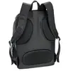PEDEA Game - Sac à dos pour ordinateur portable - 17.3" - Noir/bleu